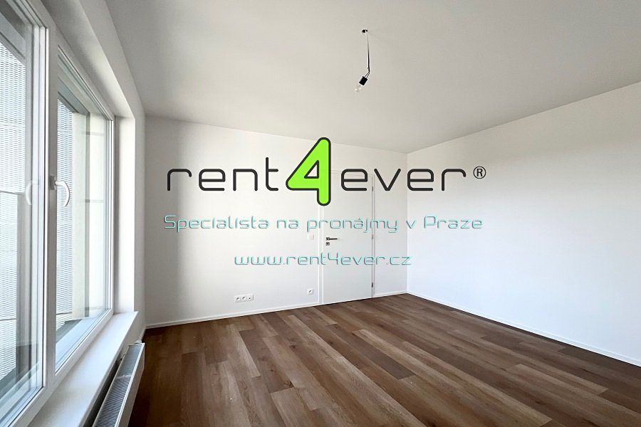 Pronájem bytu 2+kk 54 m² – fotografie 5