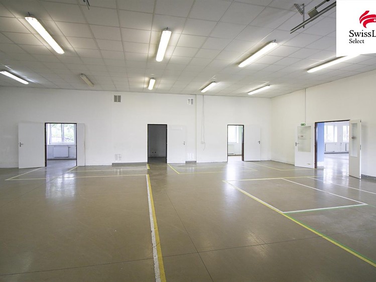 Gewerbefläche zum Kauf, 783 m² (8 von 30)