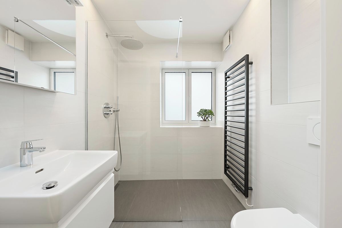 Prodej bytu 2+kk 63 m² – fotografie 4