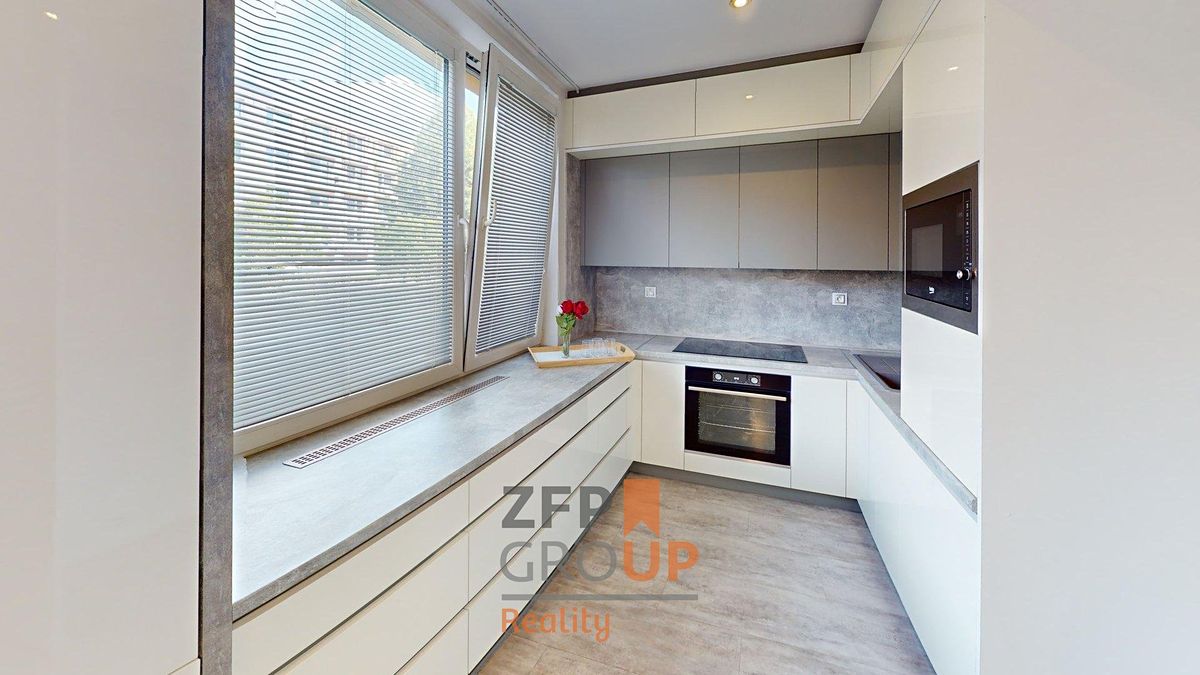 Prodej bytu 3+1 73 m² – fotografie 2