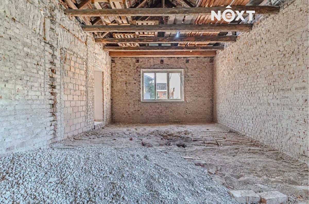 Prodej rodinného domu 78 m², pozemek 804 m² – fotografie 3