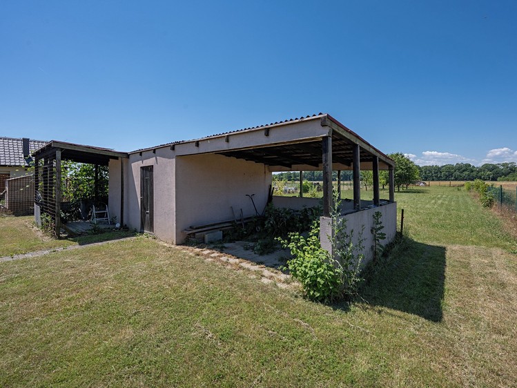 Будинок на продаж, 148 м² (28 з 28)