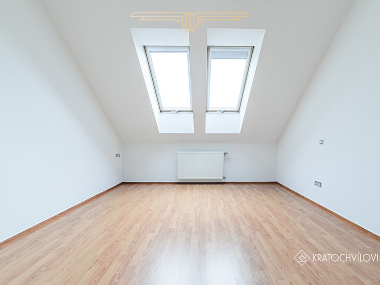 Квартира 4+1 на продаж, 122 м² (14 з 48)