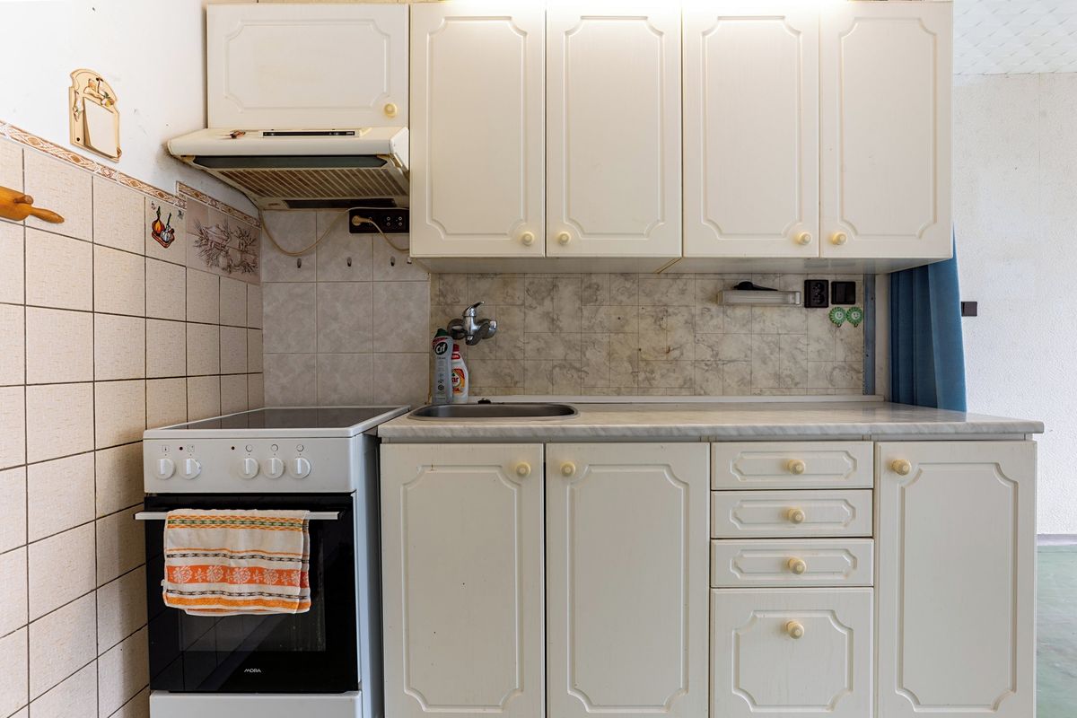 Prodej bytu 2+kk 40 m² – fotografie 4