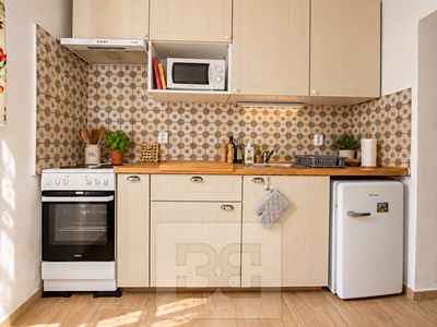Pronájem rodinného domu 107 m², pozemek 693 m²