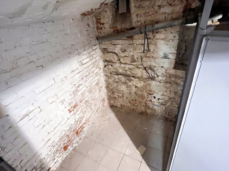 Gewerbefläche zur Miete, 36 m² (17 von 17)
