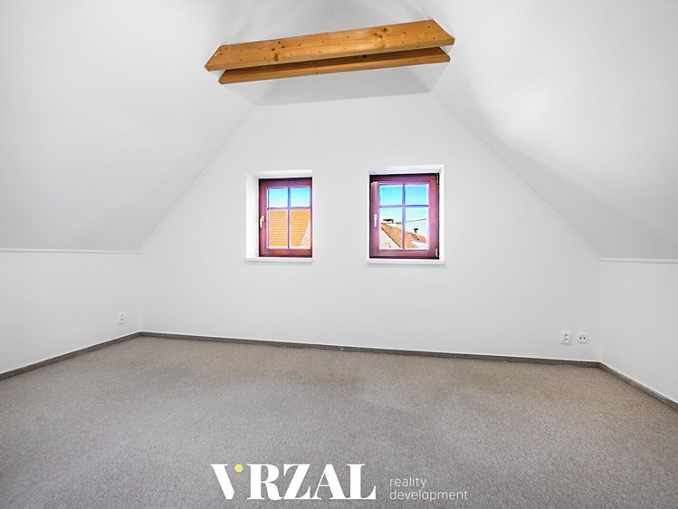 Haus zum Kauf, 108 m² (11 von 25)