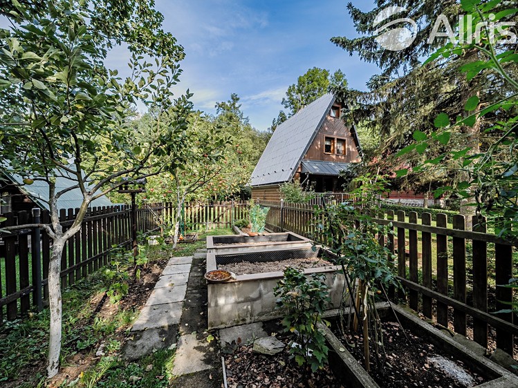 Будинок на продаж, 78 м² (9 з 39)