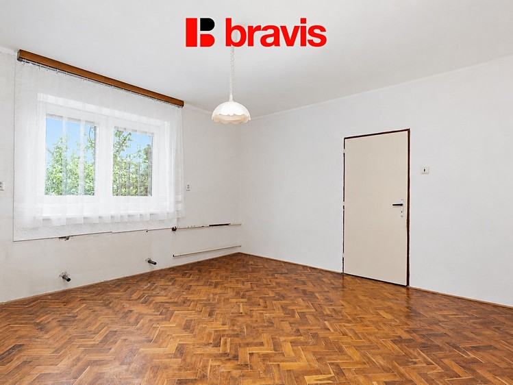 Prodej domu, 167 m² (3 z 30)
