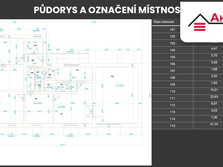 Будинок на продаж, 160 м² (7 з 8)