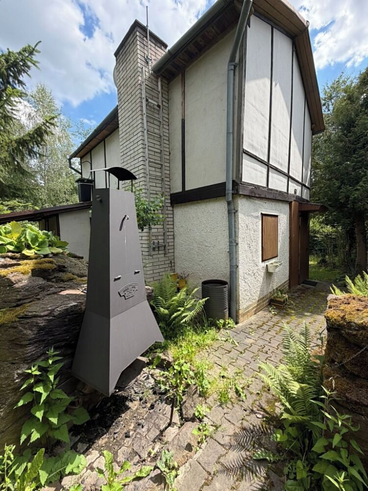 Prodej chaty 60 m², pozemek 172 m² – fotografie 2