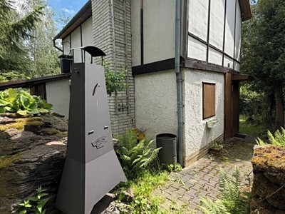 Haus zum Kauf, 60 m² (2 von 14)