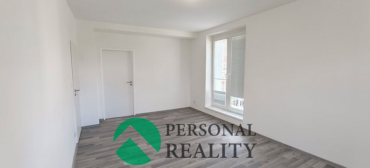 Pronájem bytu 2+1 52 m² – fotografie 2