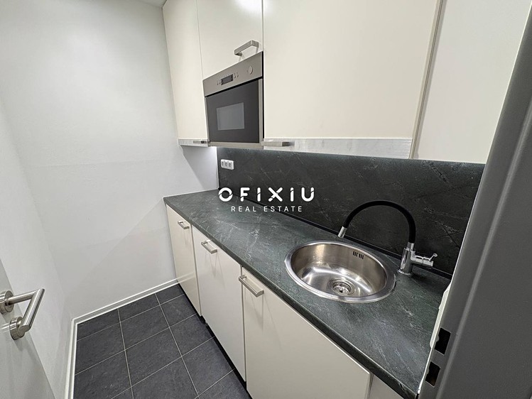 Комерційне приміщення в оренду, 127 м² (9 з 14)