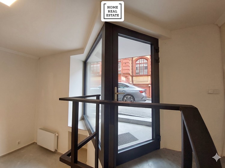 Gewerbefläche zur Miete, 36 m² (9 von 17)