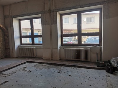 Gewerbefläche zur Miete, 80 m² (3 von 12)