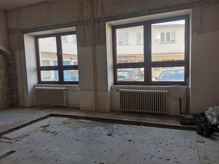 Gewerbefläche zur Miete, 80 m² (3 von 12)