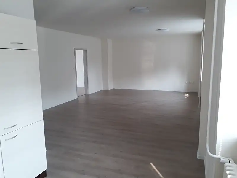 Prodej bytu 3+kk 81 m², Sezemice – náhled fotky 3