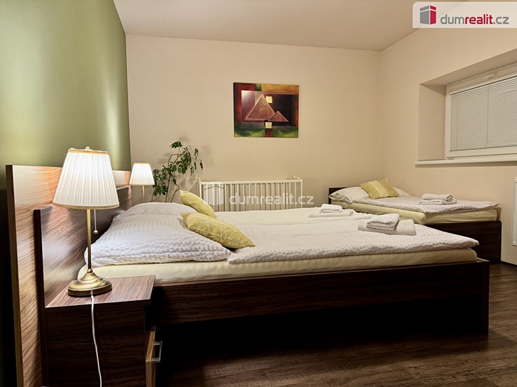 Комерційне приміщення на продаж, 908 м² (12 з 28)