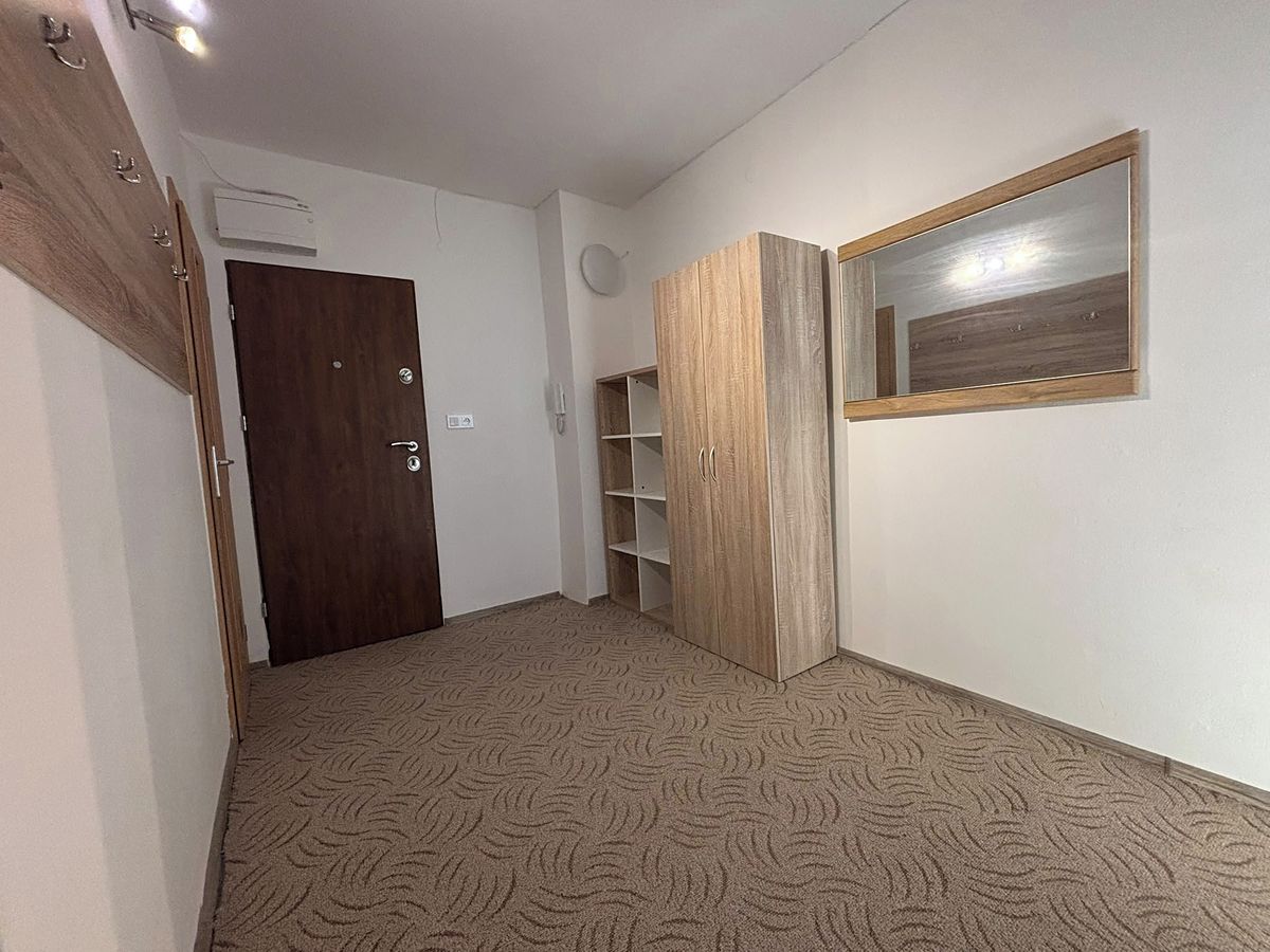 Prodej bytu 2+1 60 m² – fotografie 2