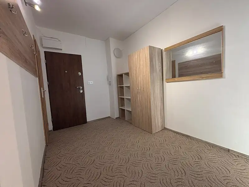 Prodej bytu 2+1 60 m², Adamov – náhled fotky 2
