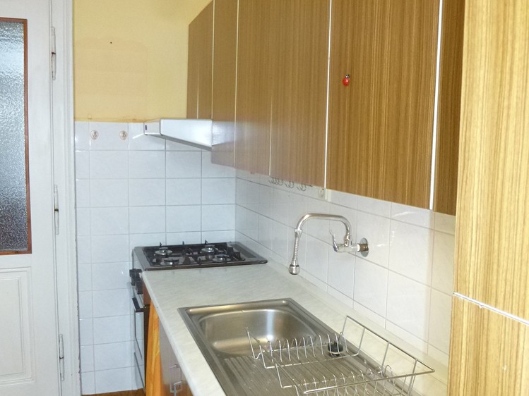 Будинок на продаж, 258 м² (28 з 61)