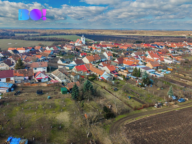 Grundstück zum Kauf, 521 m² (10 von 10)