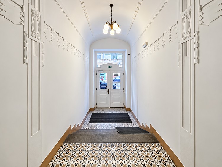 Gewerbefläche zur Miete, 140 m² (20 von 20)
