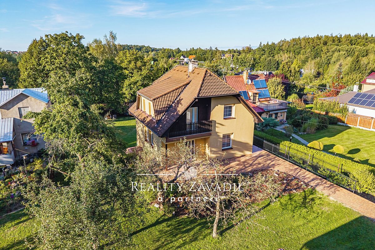 Property photo 42