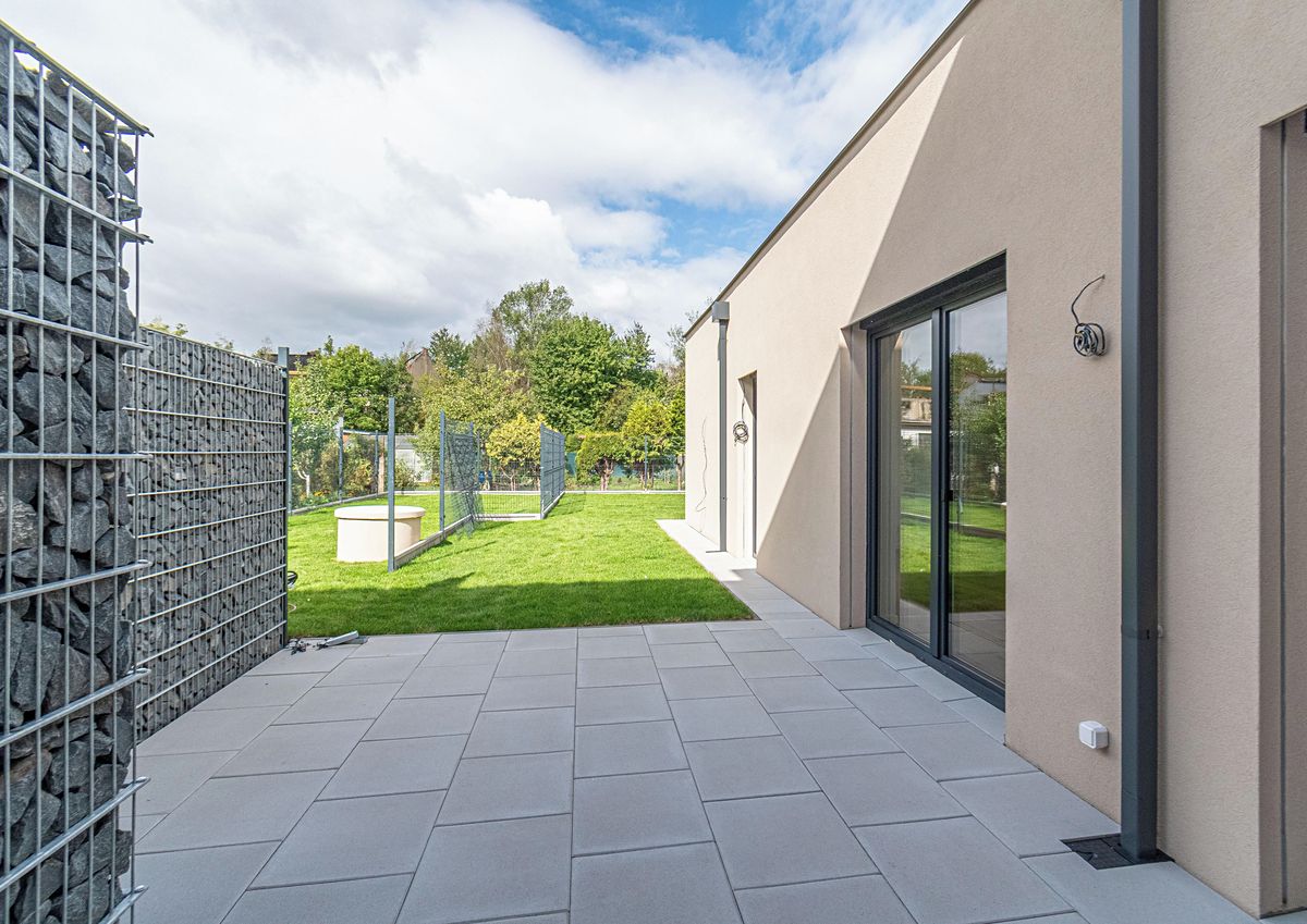 Prodej bytu 4+kk 104 m² – fotografie 5