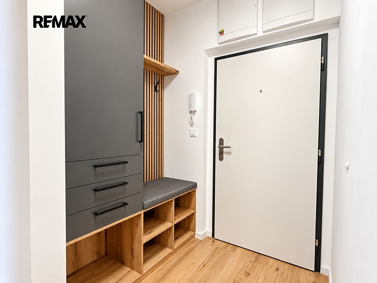 Wohnung 3+kk zum Kauf, 84 m² (18 von 39)