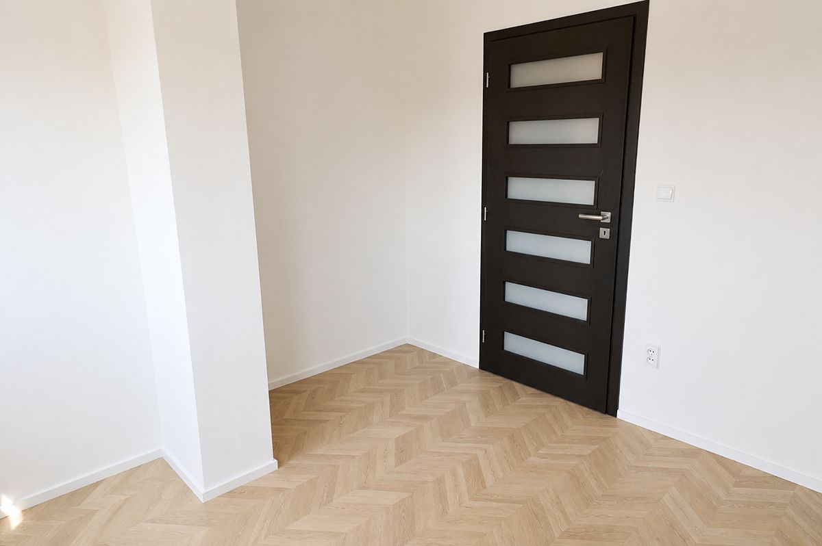 Pronájem bytu 3+kk 64 m² – fotografie 4