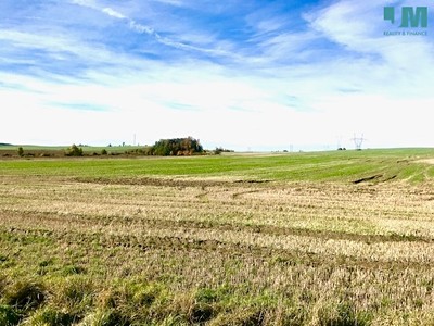 Ділянка на продаж, 1 354 м² (2 з 14)