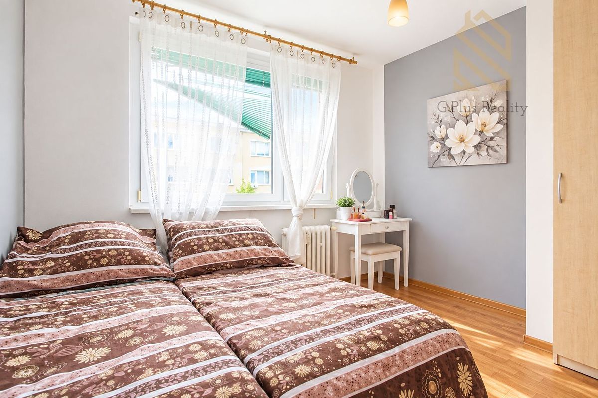 Prodej bytu 3+1 72 m² – fotografie 4