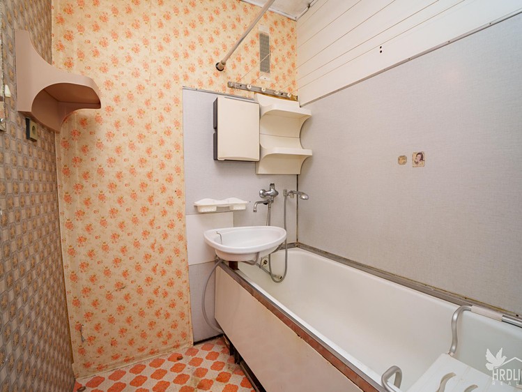 Квартира 2+1 на продаж, 58 м² (16 з 21)