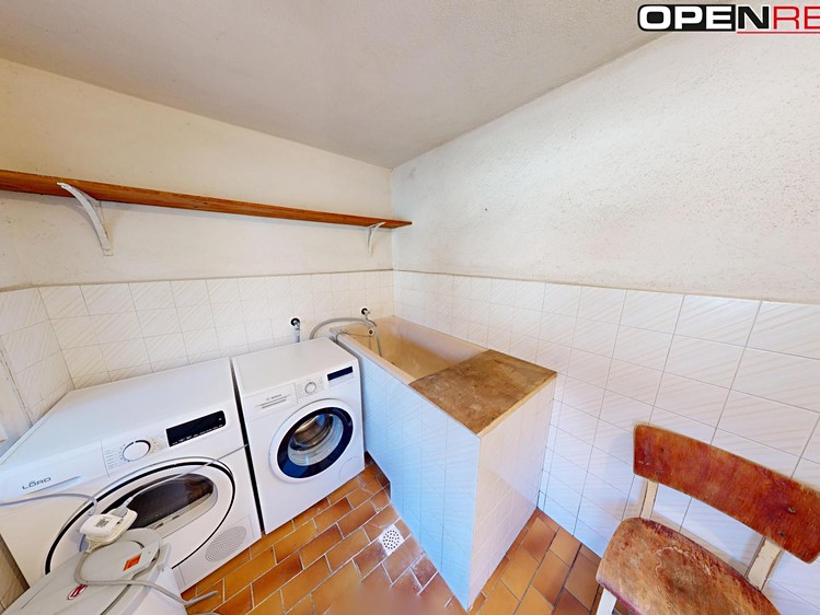 Prodej domu, 177 m² (16 z 27)