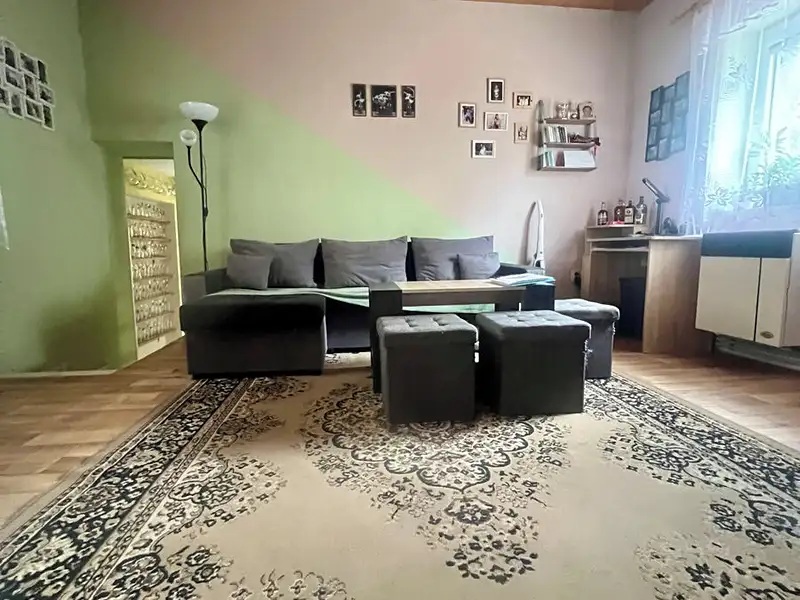 Prodej rodinného domu 90 m², pozemek 342 m², Rosice – náhled fotky 2
