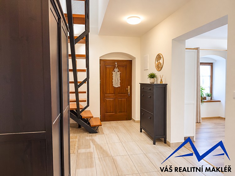 Комерційне приміщення на продаж, 140 м² (21 з 37)