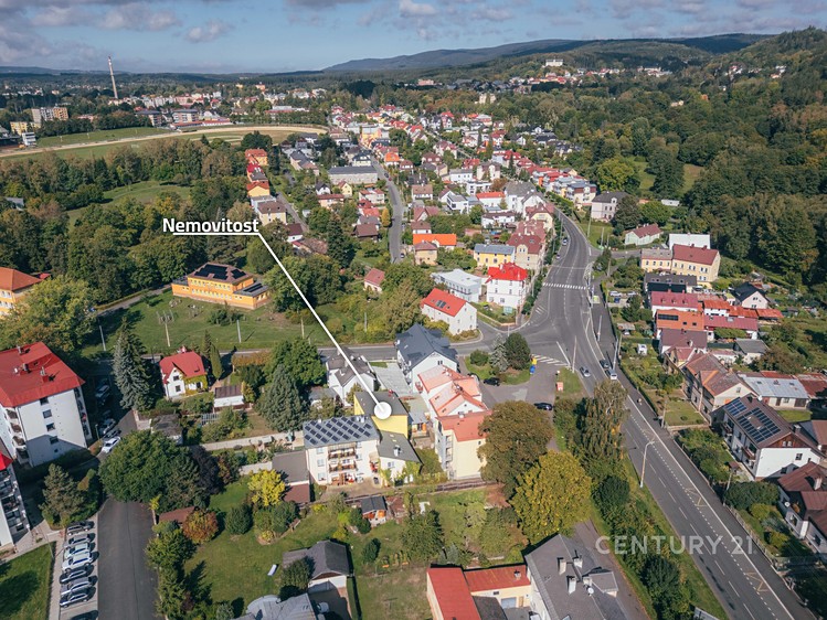 Prodej domu, 200 m² (27 z 30)