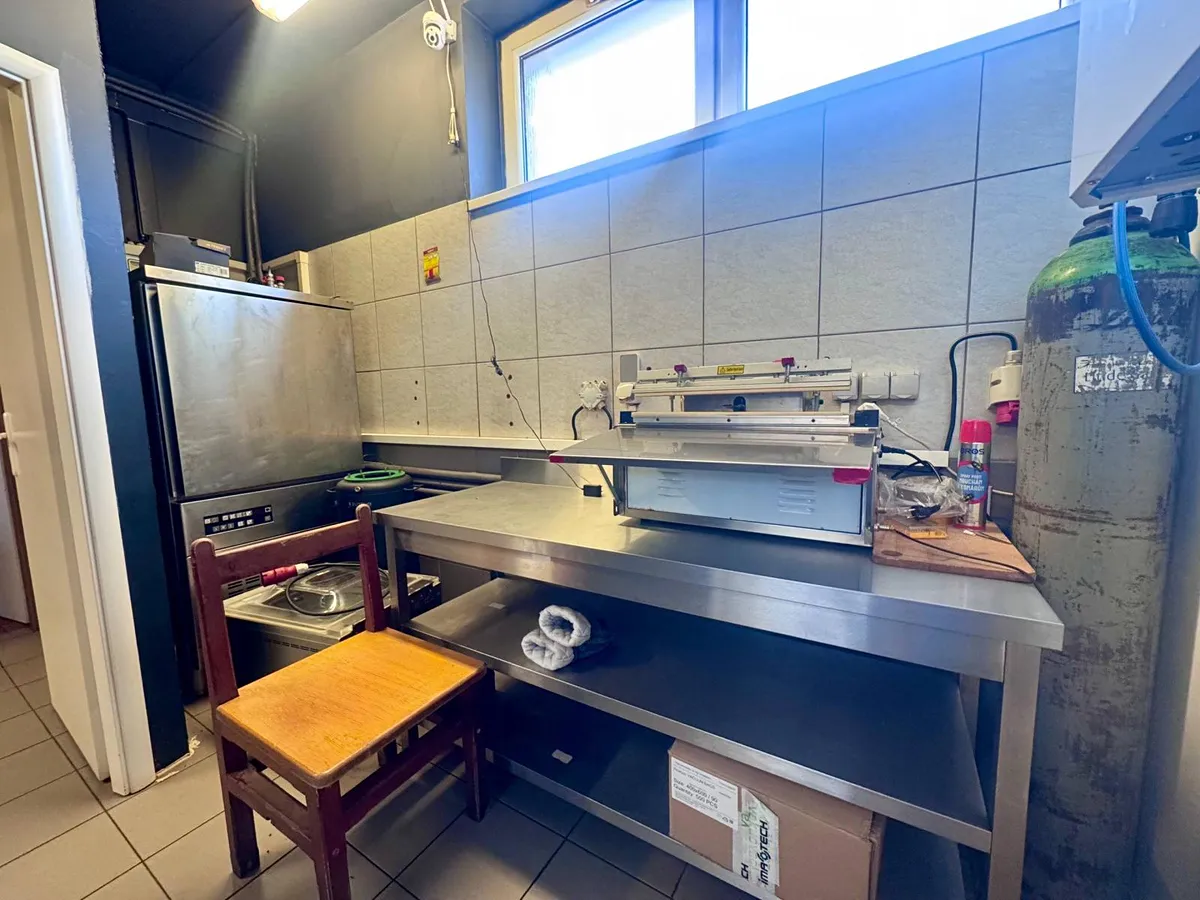 Fotka 19 z 25