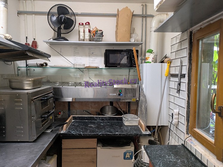 Gewerbefläche zur Miete, 65 m² (6 von 9)