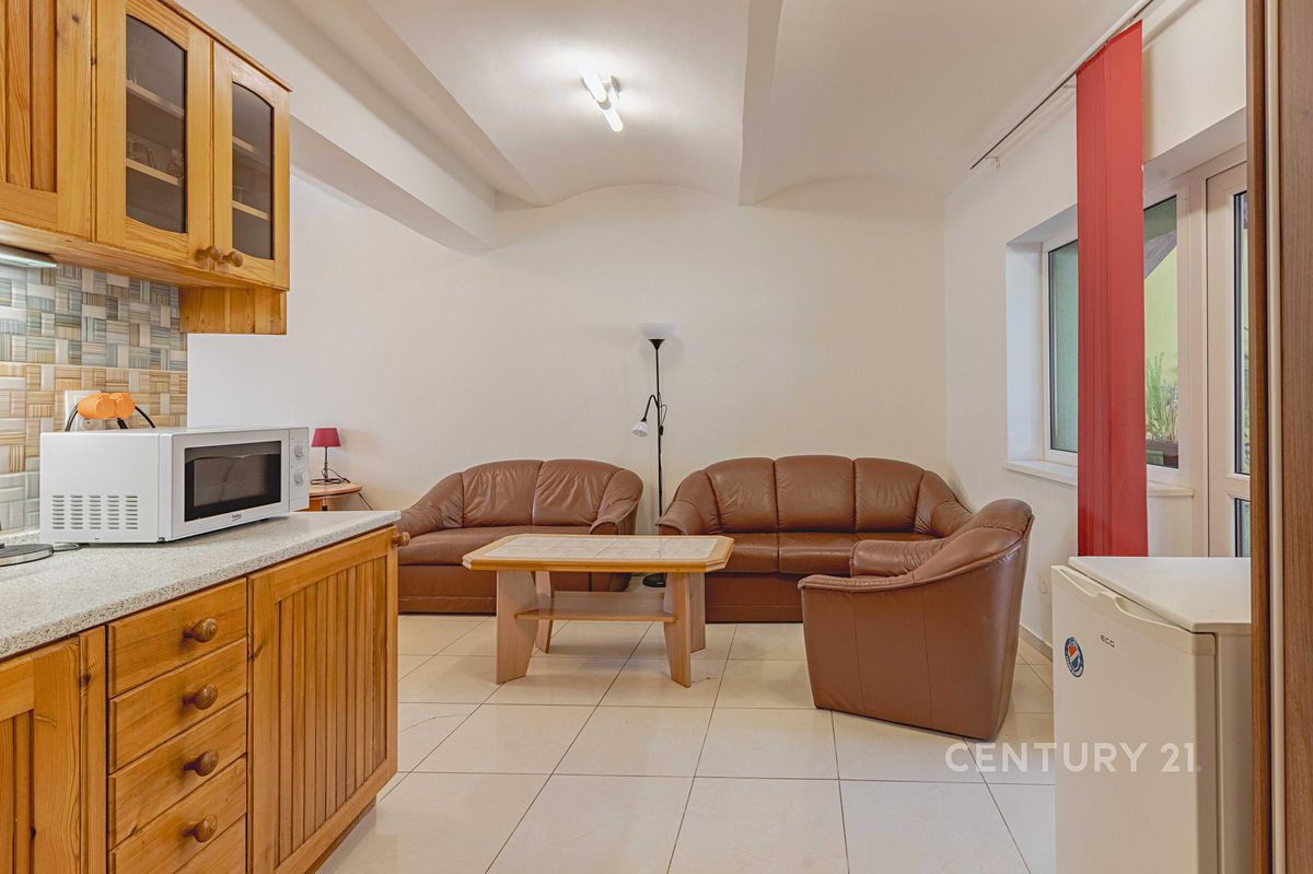 Prodej rodinného domu 200 m², pozemek 538 m²