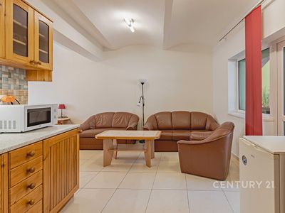 Prodej rodinného domu 200 m², pozemek 538 m²