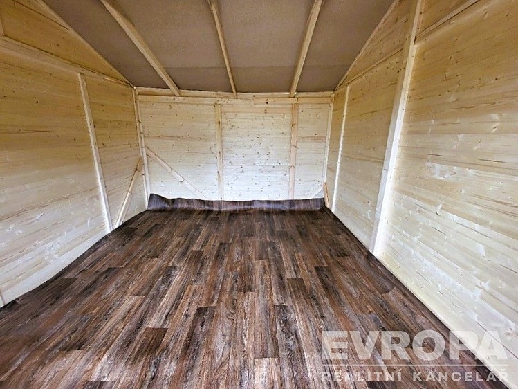 Grundstück zum Kauf, 2.152 m² (6 von 10)