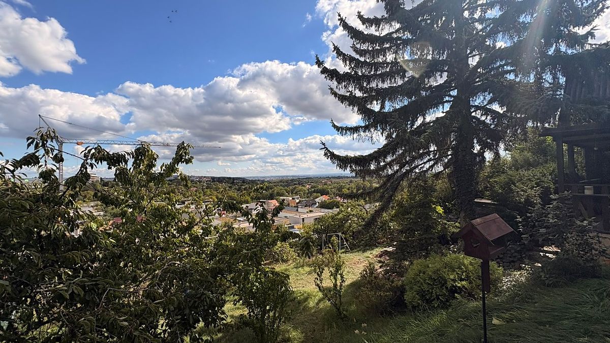 Prodej chaty 46 m², pozemek 560 m² – fotografie 5