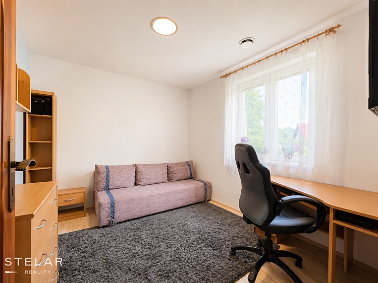 Haus zum Kauf, 91 m² (7 von 32)