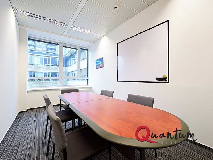 Комерційне приміщення в оренду, 503 м² (10 з 31)