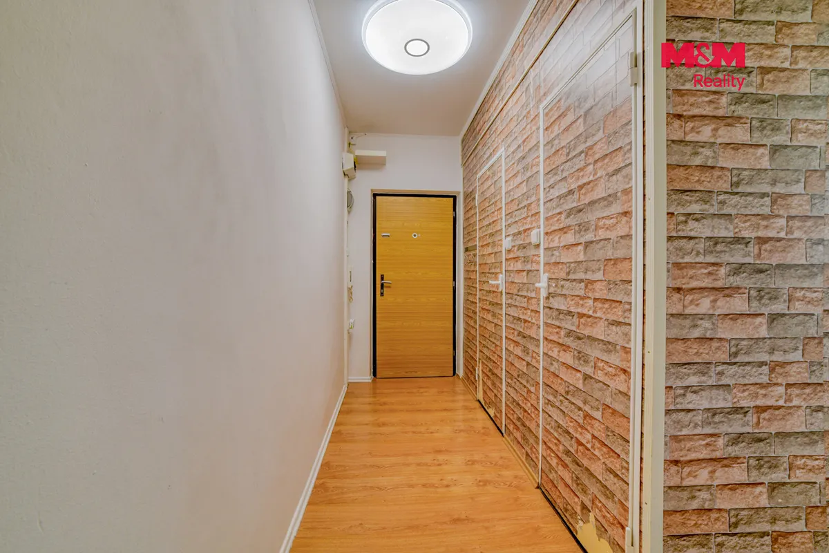 Fotka 6 z 30