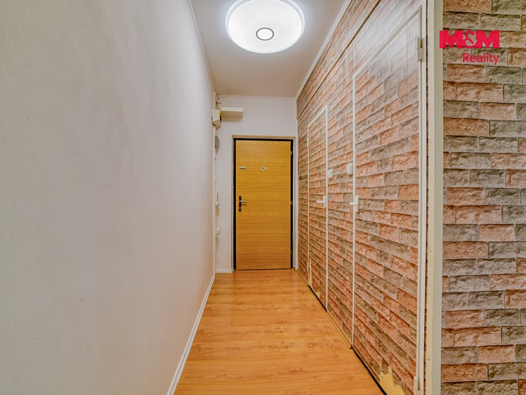 Prodej bytu 3+1, 74 m² (6 z 30)