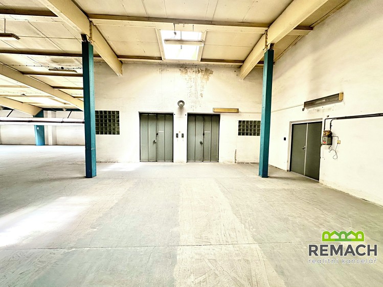 Gewerbefläche zur Miete, 1.123 m² (6 von 15)